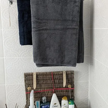 Budget Friendly King Room, *