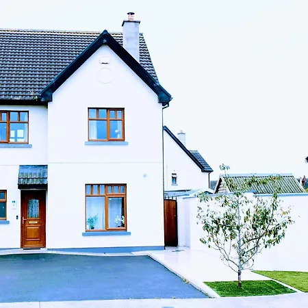 Budget Friendly King Room, * Limerick