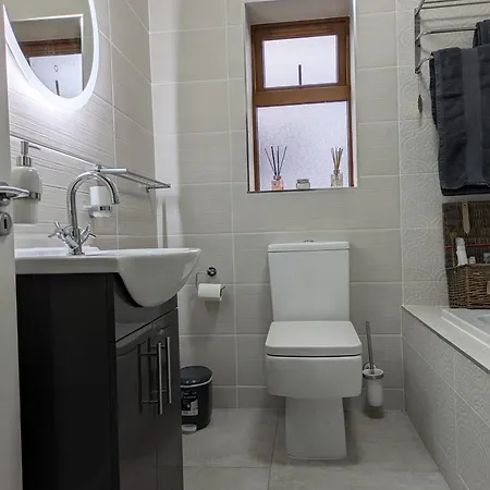 Budget Friendly King Room, *