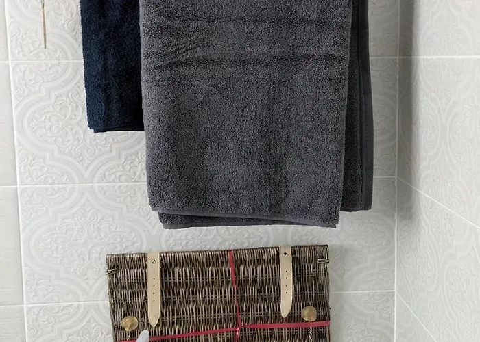 Budget Friendly King Room, *