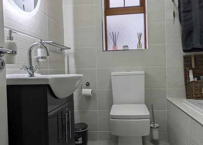 Budget Friendly King Room, *